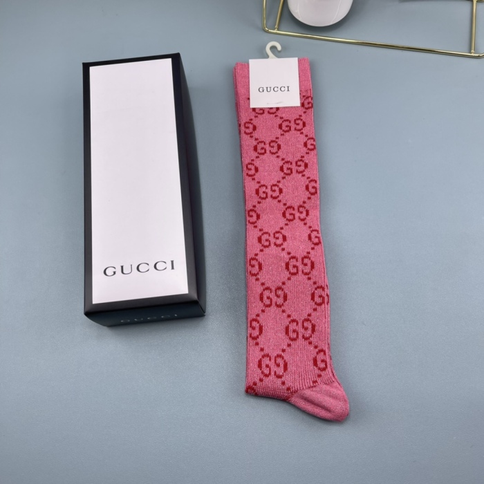 Socks 1pair