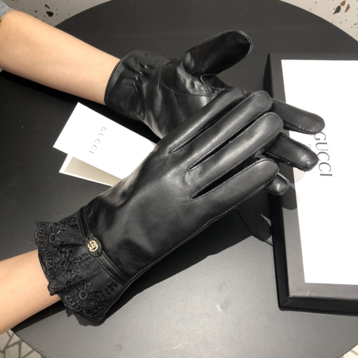 Top Gloves