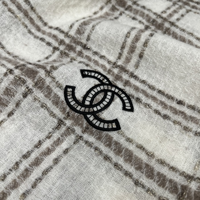 Scarf 70*200CM