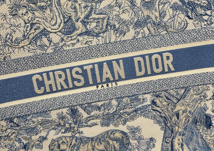 D*ior Bag Top Quality