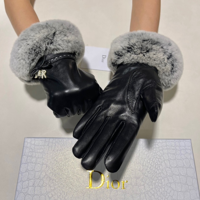 Top Gloves