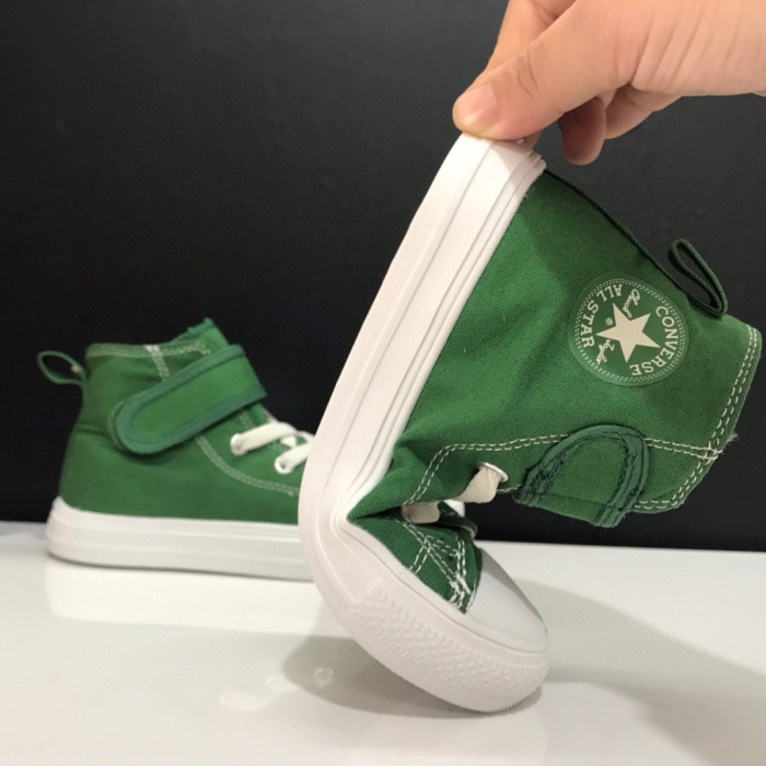 Kids Shoes