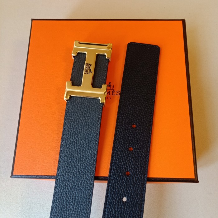 H*ermes Belts Top Quality 38MM