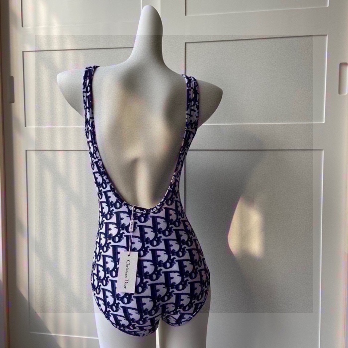 Swimsuit