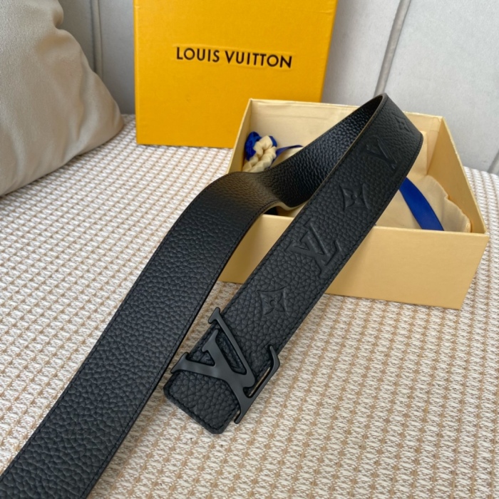 L*ouis V*uitton Belts Top Quality721