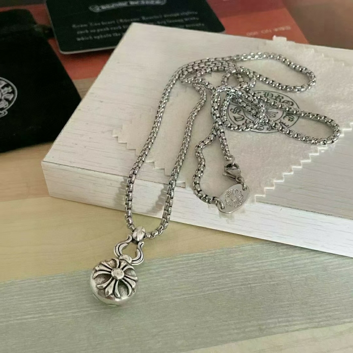 Necklace003