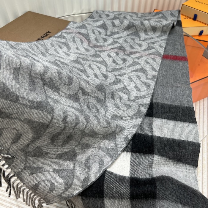 Scarf 200*35CM