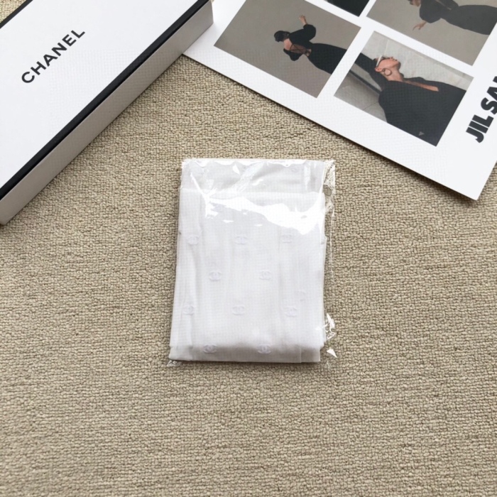 Socks 1 pairs