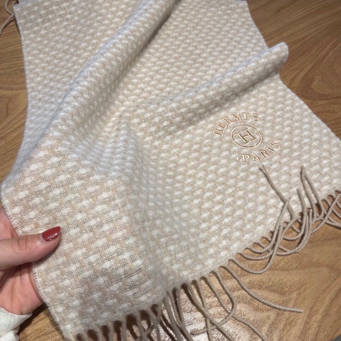 Scarf 35*180cm