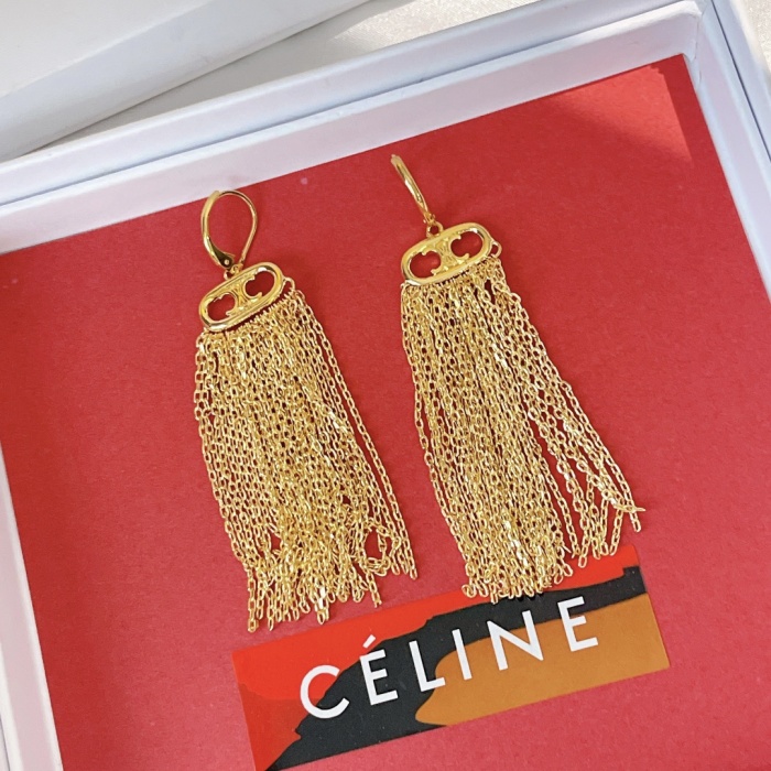 Earrings004