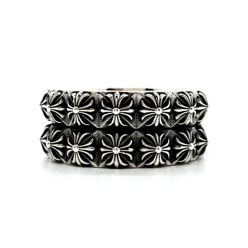 Ring001