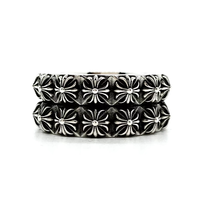 Ring001