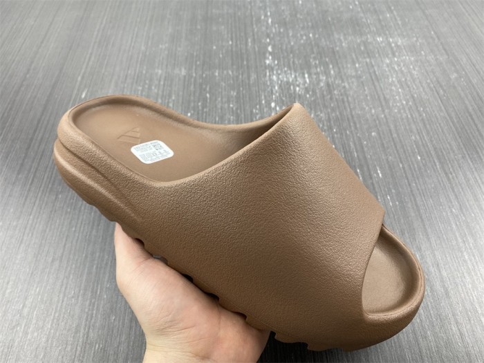 Yeezy Slide GX6141