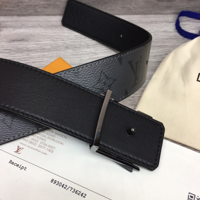 L*ouis V*uitton Belts Top Quality827
