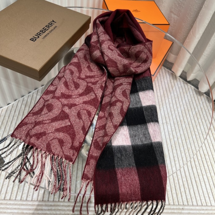 Scarf 200*35CM