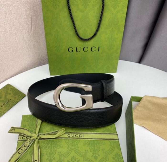 G*ucci Belts Top Quality 628