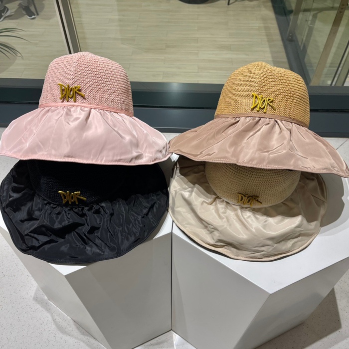 Top Hat