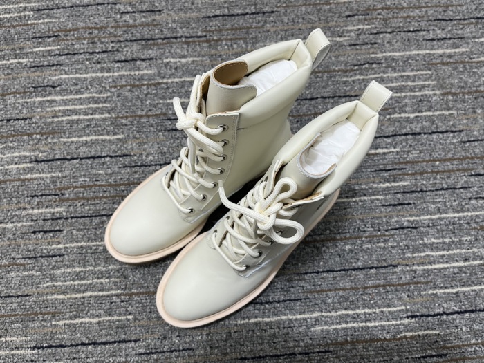 Women H*ermes Top Sneaker