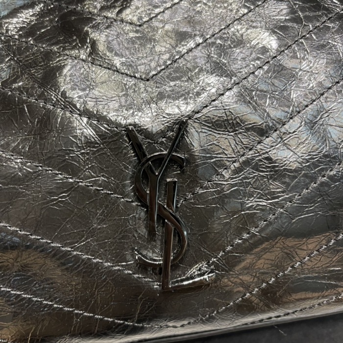 Y*SL Bag Top Quality 33*27*11.5CM
