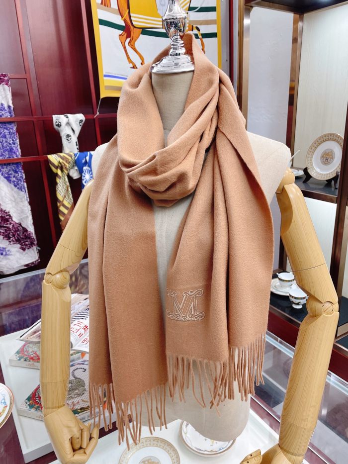 Scarf 40*200cm