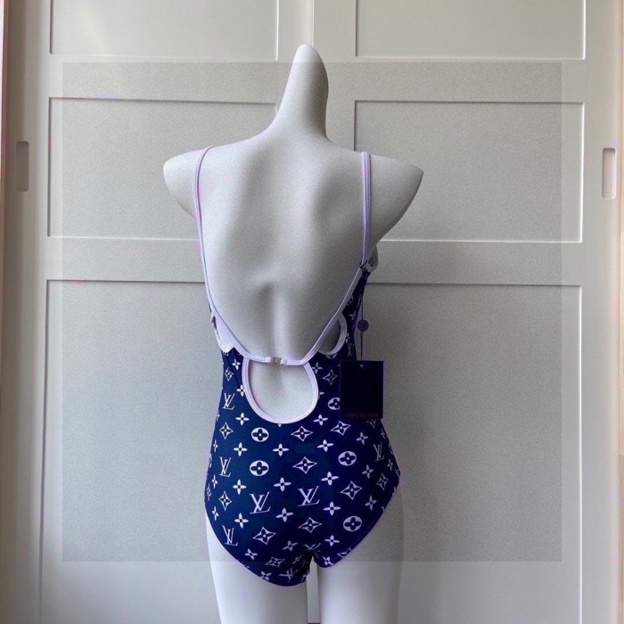 Swimsuit