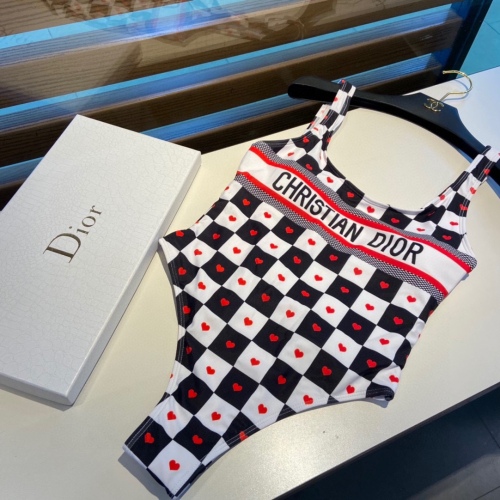 Swimsuit