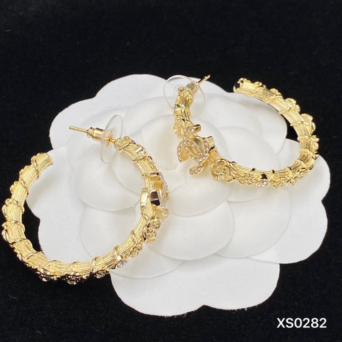 Earrings002