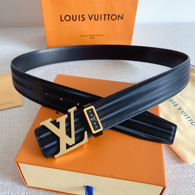 L*ouis V*uitton Belts Top Quality733