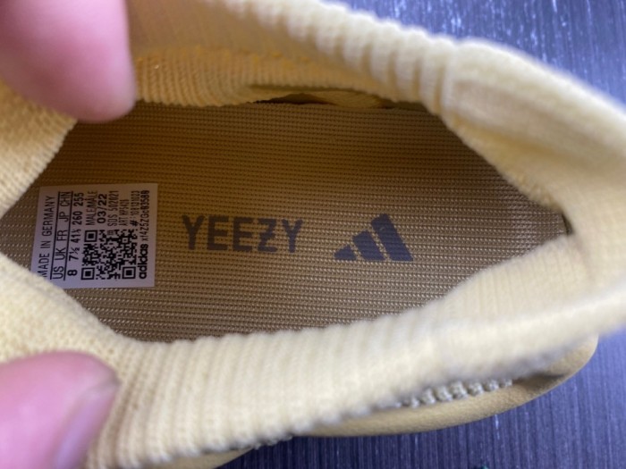 Yeezy Boost 450 HP5426