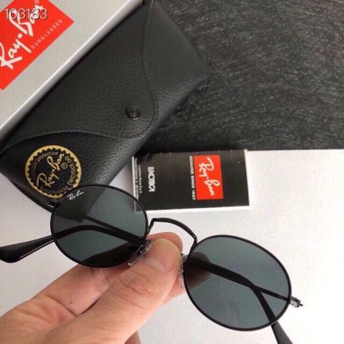R*ayban Glasses Top