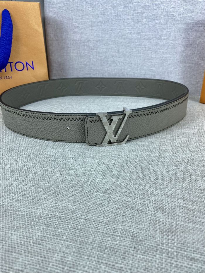 L*ouis V*uitton Belts Top Quality651
