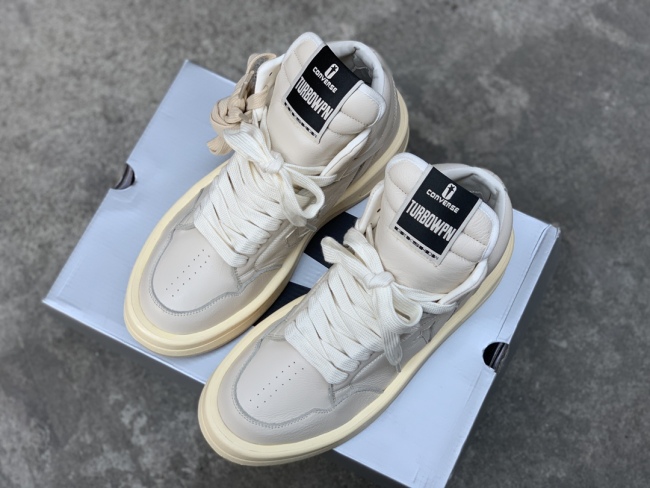 N*ike00357