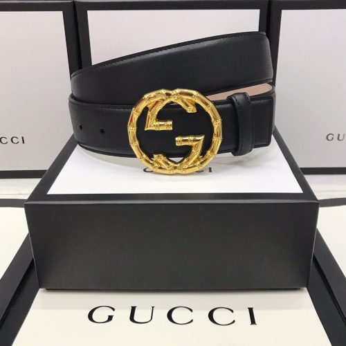G*ucci Belts Top Quality 405