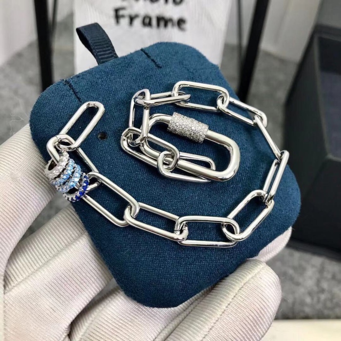 Bracelet001