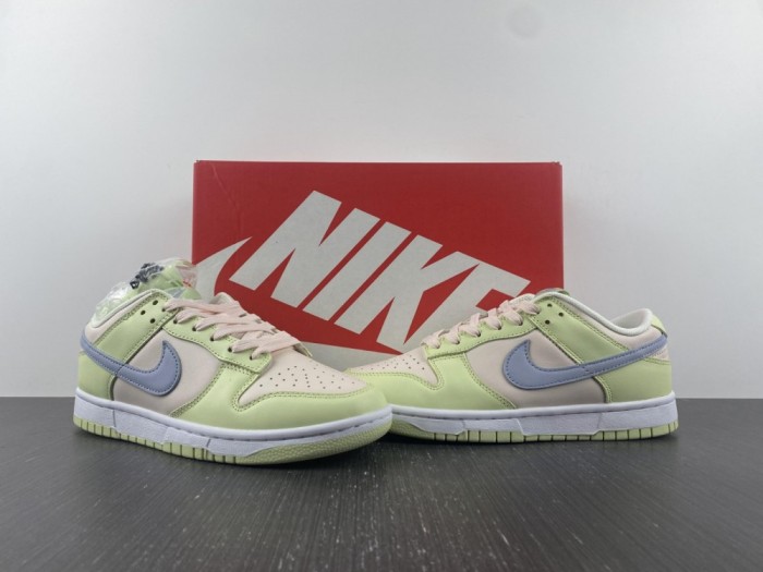 Dunk Low DD1503-600