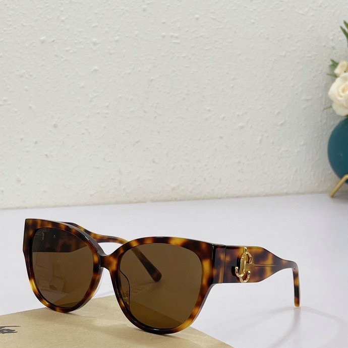 C*hanel Glasses Top