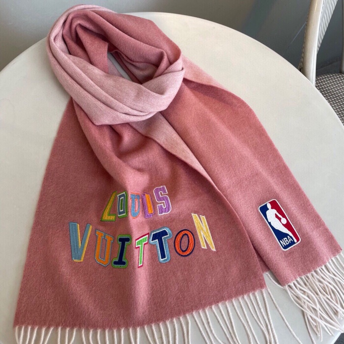 Scarf 35*180CM