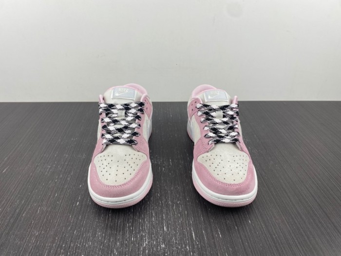 Nike SB Dunk Low DV3054-600