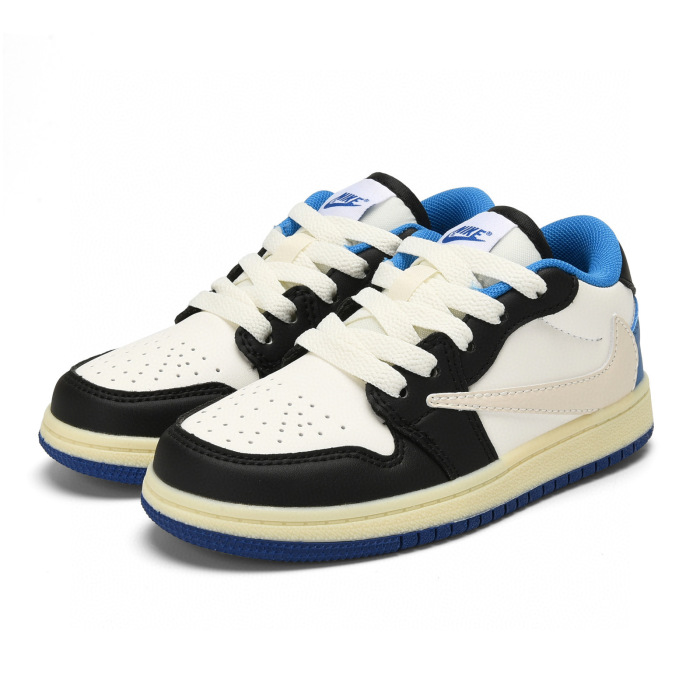 Kids Shoes