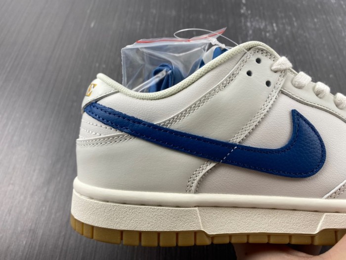 Nike SB DUNK LOW DX3198-133