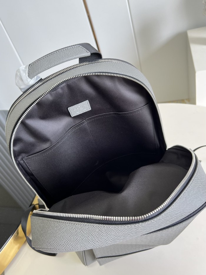 L*ouis V*uitton Top Bag 31*39*14CM
