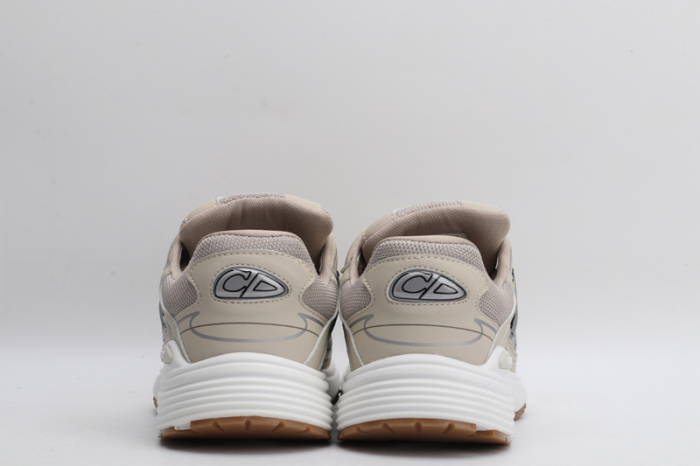 Men Women D*ior Top Sneakers