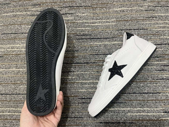 Men Women G*GDB Top Quality Sneakers