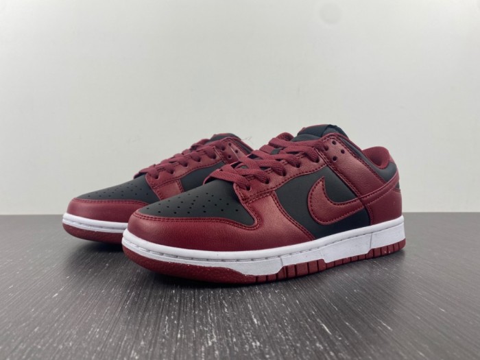 Nike Dunk Low DN1431-002