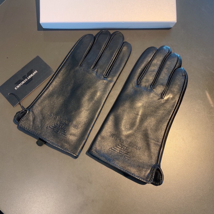 Top Gloves