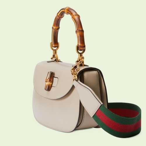 G*ucci Bag Top Quality 21*15*7CM