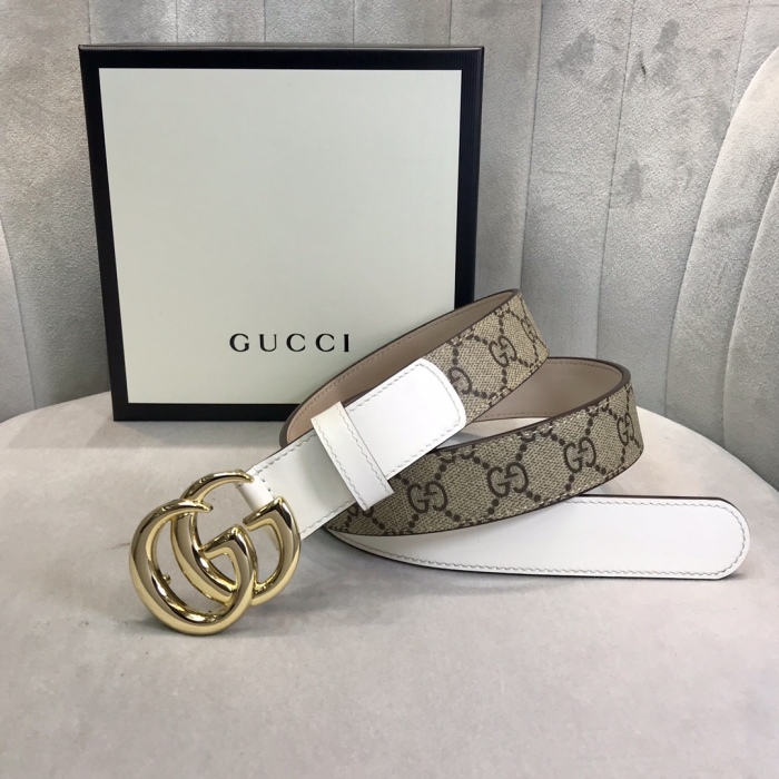 G*ucci Belts Top Quality 441