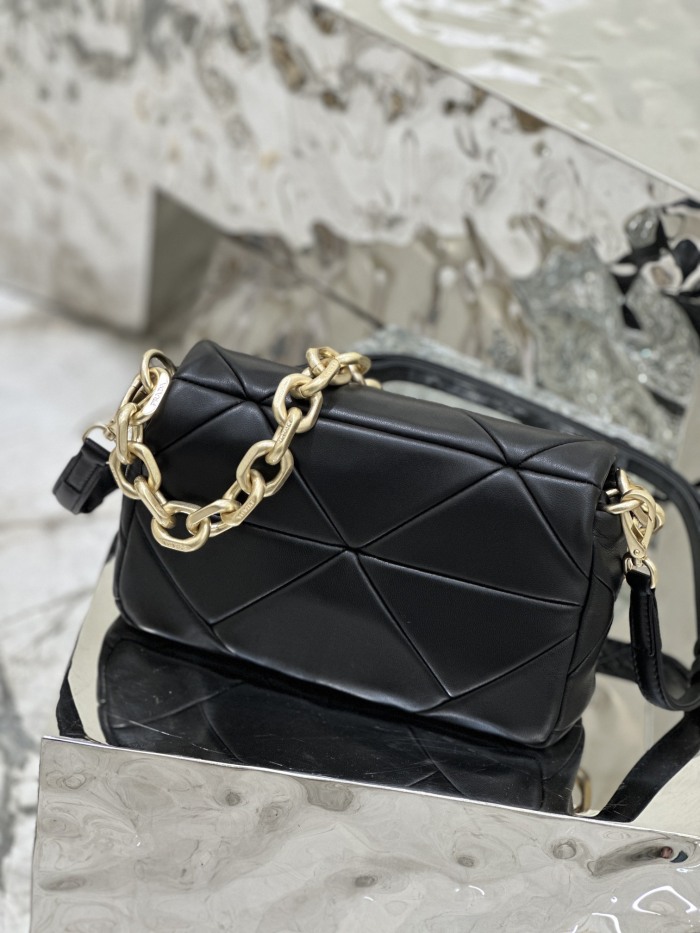 P*rada Bag Top Quality 24*15*7.5CM