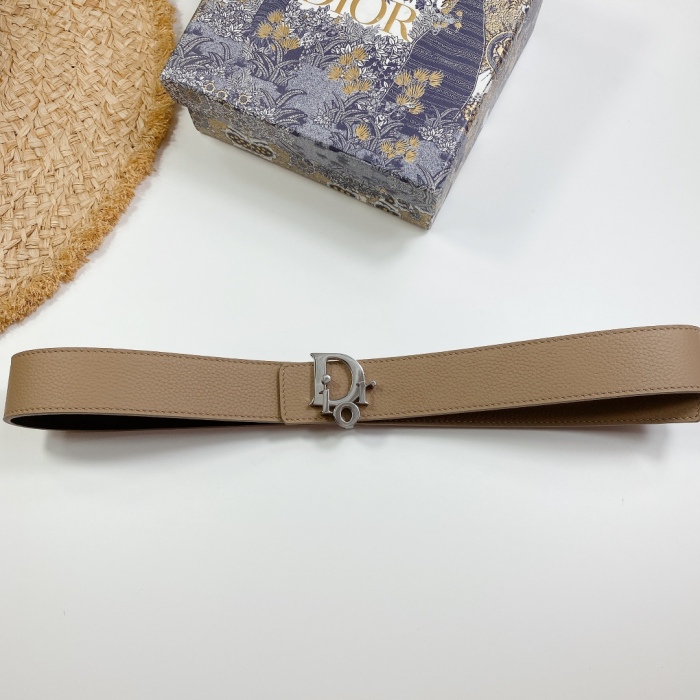 D*ior Belts Top Quality 129