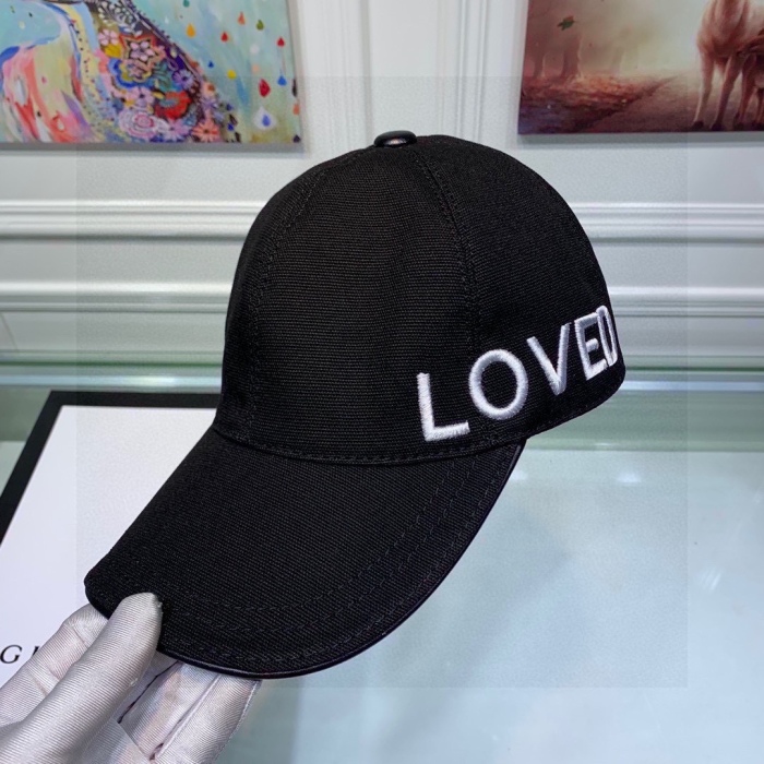 Top Hat